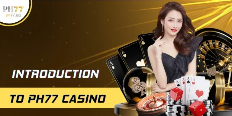 Chiến lược nâng cao game nổ hũ GA888VN