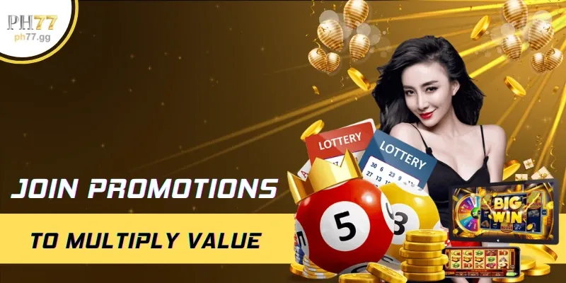 Hướng dẫn chơi game nổ hũ GA888VN