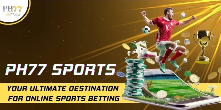 Chọn game slot phù hợp tại ga888vn