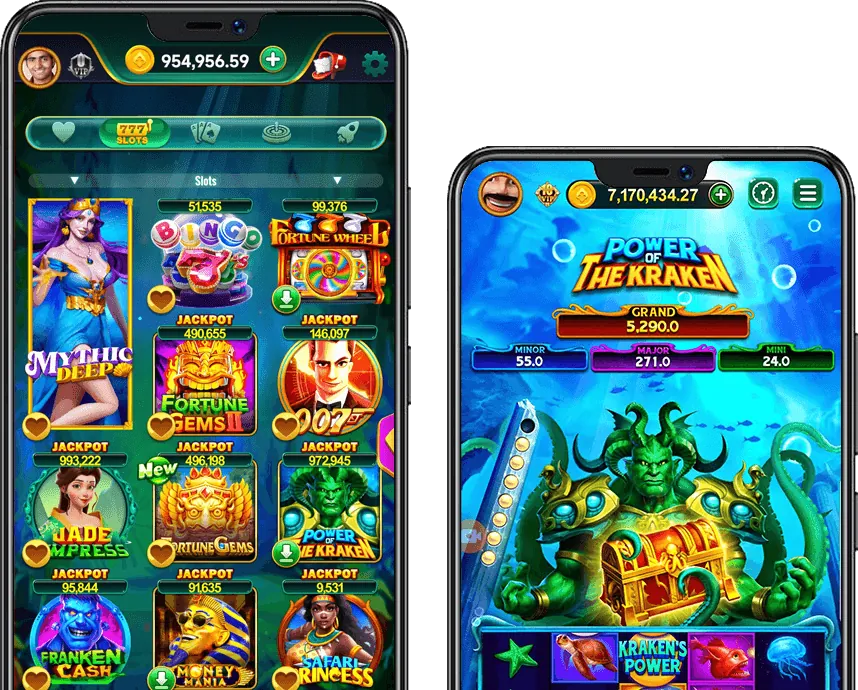 Chơi game ga888vn nổ hũ mọi lúc mọi nơi