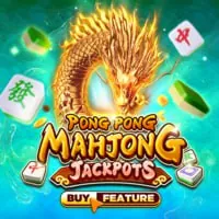 Biểu tượng trò chuyện trực tuyến ga888vn