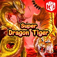 Giao dịch nhanh chóng