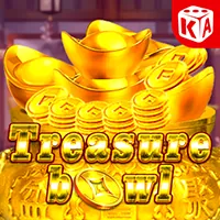 Trò chơi Nổ Hũ ga888vn