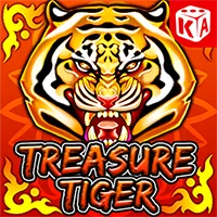 Vòng quay miễn phí cho game slot