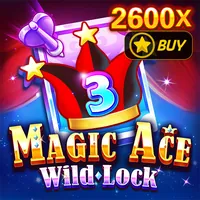 Hoàn trả hàng ngày cho game slot