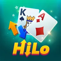 Hình ảnh thể hiện các biện pháp bảo mật dữ liệu mạnh mẽ tại ga888vn nổ hũ