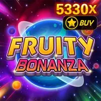 Biểu tượng mạng xã hội ga888vn