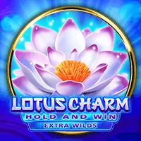 Game Thế Giới Bắn Cá