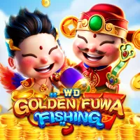 Thưởng nạp tiền hàng ngày