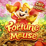 Biểu tượng trò chơi bắn cá ga888vn