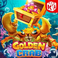 Game Bắn Cá Rồng