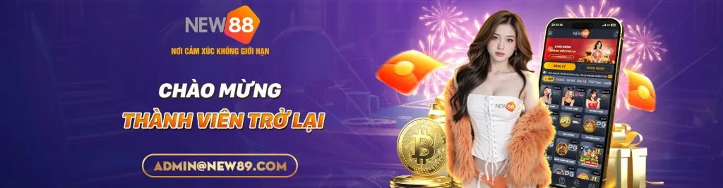 Banner khuyến mãi cá cược thể thao
