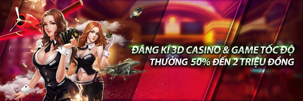 Khuyến mãi ga888vn nổ hũ 2026 - Tiền thưởng chào mừng độc quyền