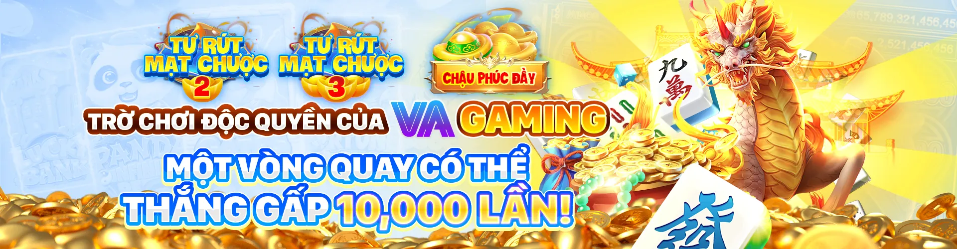 Tin tức Ga888vn Nổ Hũ mới nhất 2026