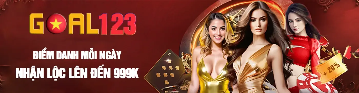 Sân vận động bóng đá với khán giả cổ vũ tại ga888vn nổ hũ