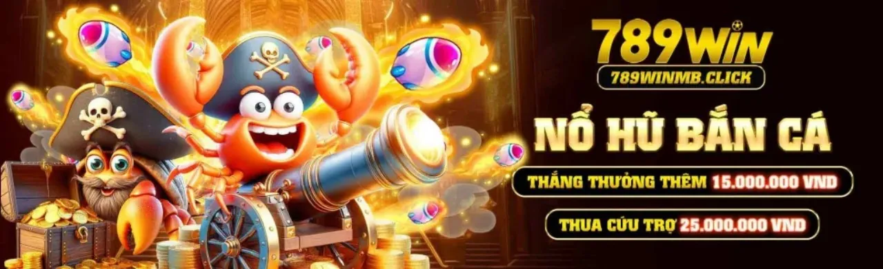 Hình ảnh chính trò chơi Nổ Hũ GA888VN 2026