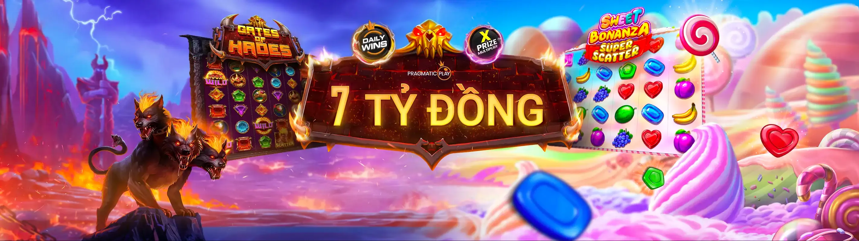 Hình ảnh chính game bắn cá ga888vn nổ hũ