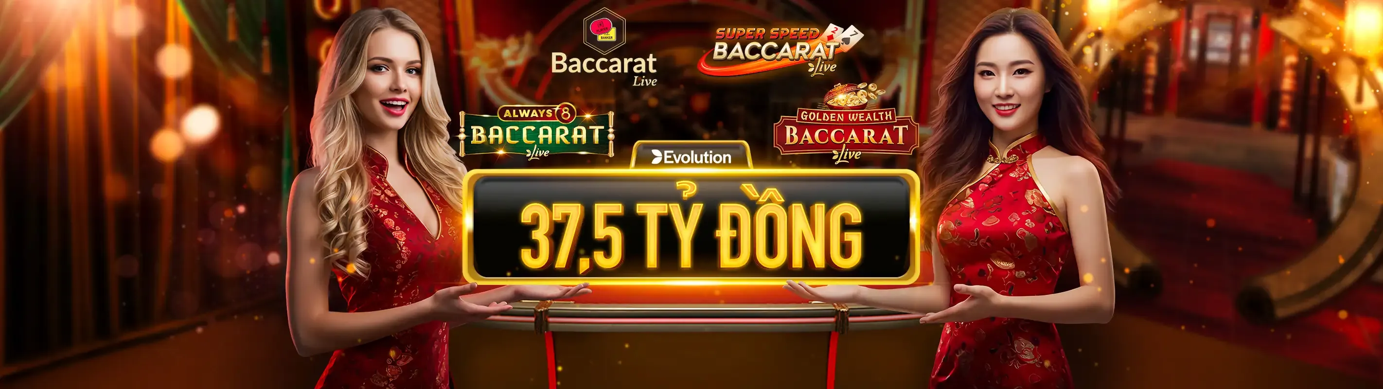Cách chọn game nổ hũ phù hợp