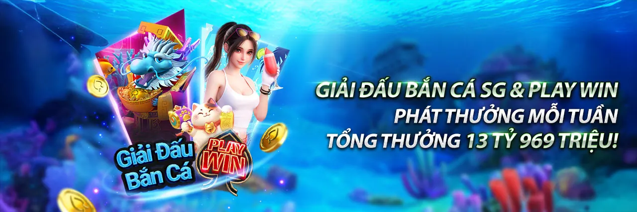 Tin tức và khuyến mãi mới nhất từ ga888vn nổ hũ