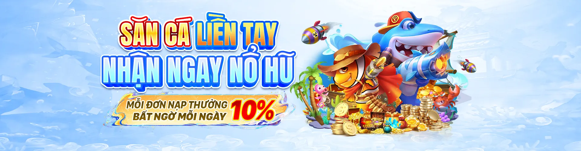 Hình ảnh chào mừng đăng ký Ga888vn Nổ Hũ