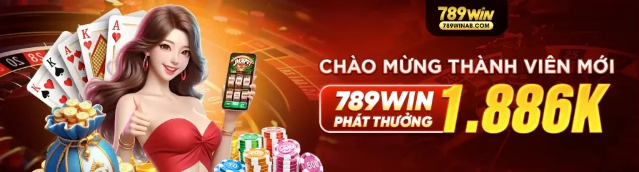 Tổng quan các chương trình khuyến mãi hấp dẫn tại ga888vn Nổ Hũ