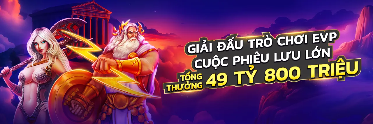 Giao diện ứng dụng ga888vn nổ hũ trên điện thoại