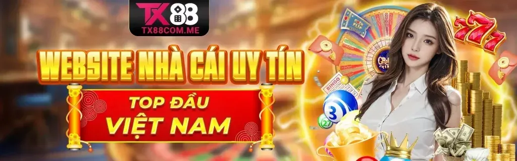 Sòng bạc trực tuyến ga888vn nổ hũ