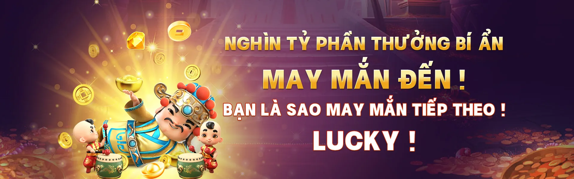 Hình ảnh chính trang đăng nhập ga888vn nổ hũ