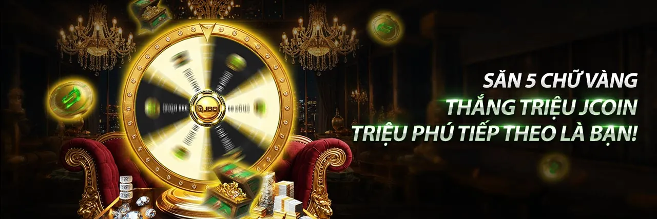Sân vận động thể thao với ánh đèn rực rỡ và không khí cá cược sôi động tại ga888vn nổ hũ