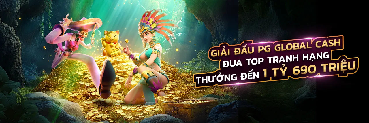 Hình ảnh chính hướng dẫn chơi game slot ga888vn nổ hũ