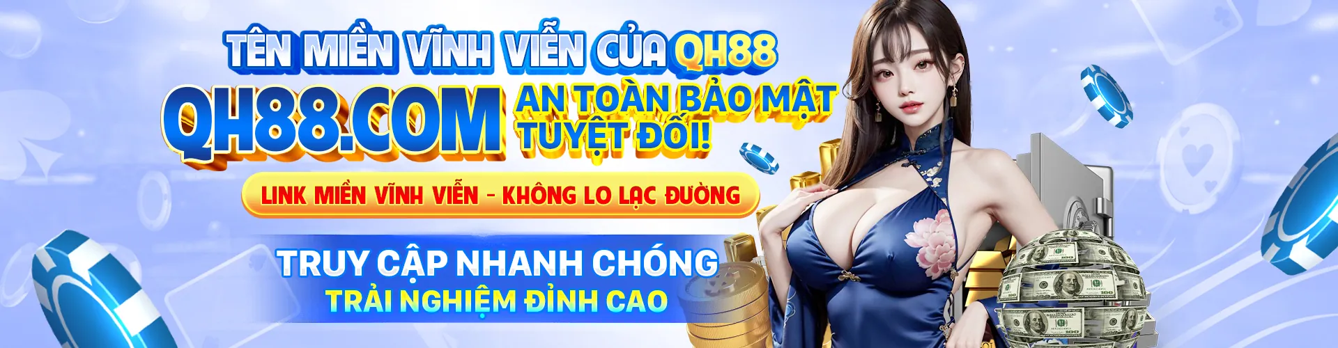 Hình ảnh nền về trách nhiệm cờ bạc và bảo vệ người chơi tại ga888vn nổ hũ