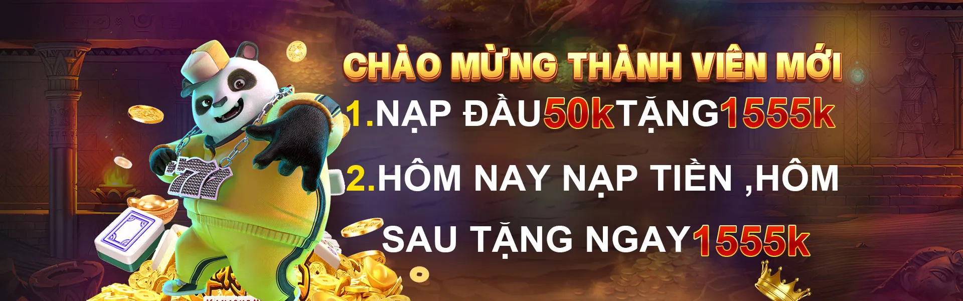 Sòng bạc trực tuyến ga888vn Nổ Hũ