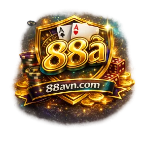 Đăng ký tài khoản ga888vn