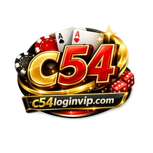 Chính sách chơi có trách nhiệm của ga888vn nổ hũ
