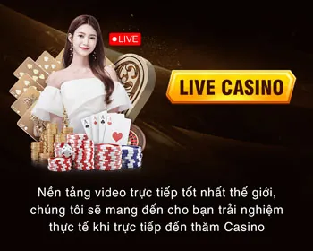 Thưởng và khuyến mãi VIP độc quyền