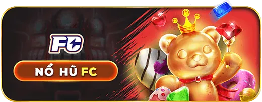 Chơi game mọi lúc mọi nơi với ứng dụng Ga888vn