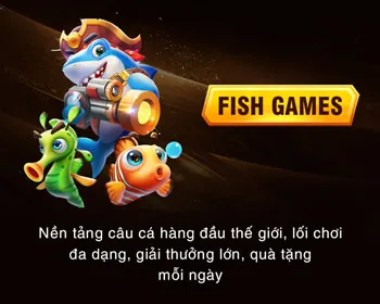 Chính sách bảo mật thông tin người dùng