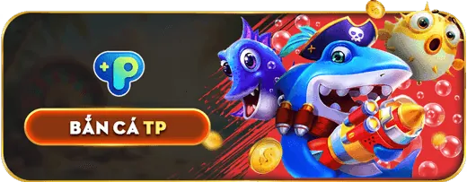 Rút tiền ưu tiên cho VIP ga888vn
