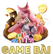 Hình ảnh minh họa hướng dẫn chọn game Nổ Hũ ga888vn với các biểu tượng may mắn và tiền thưởng