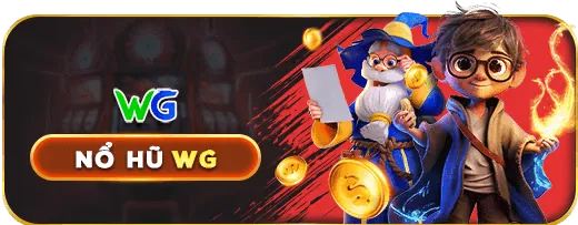 Ứng dụng di động ga888vn nổ hũ