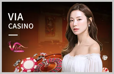 Slot jackpot lũy tiến ga888vn