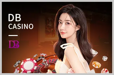 Trò chơi Bắn Cá ga888vn