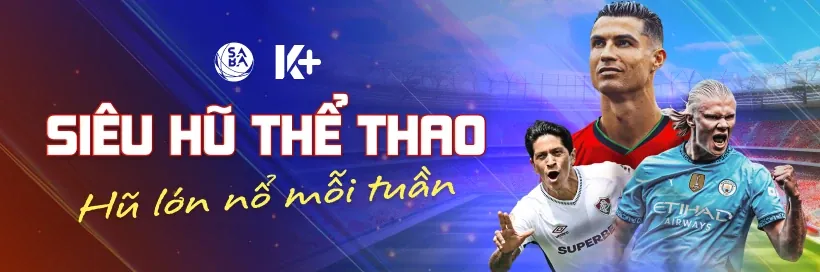 Khuyến mãi Ga888vn Nổ Hũ