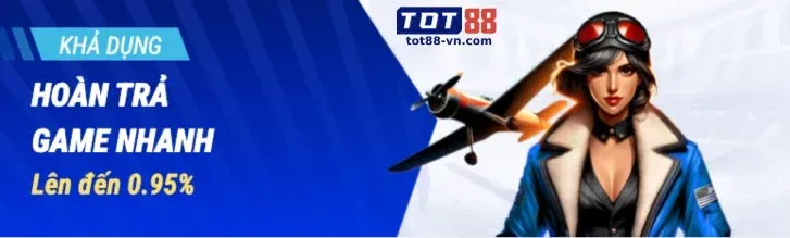Khuyến mãi đá gà hấp dẫn