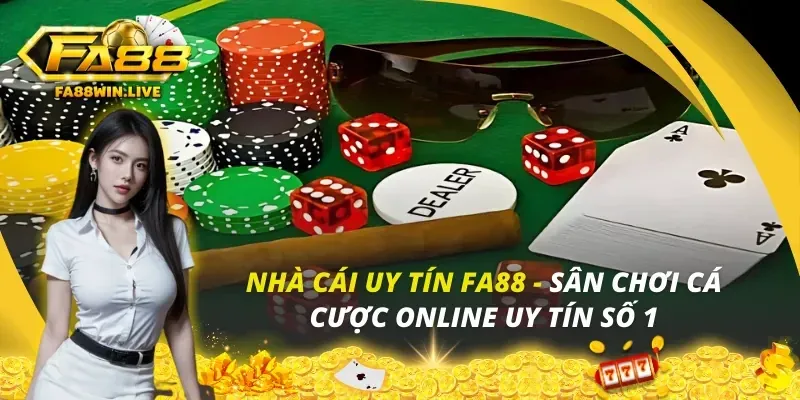 Phân tích khuyến mãi GA888VN