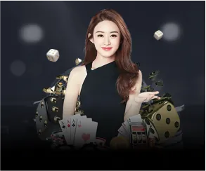 Cấp độ VIP Bạch Kim ga888vn