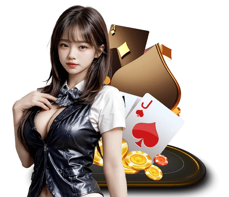 Các tựa game nổ hũ mới nhất tại ga888vn nổ hũ