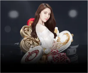 Cấp độ VIP Vàng ga888vn