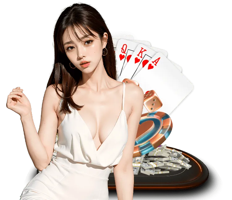 Các chủ đề game nổ hũ phổ biến