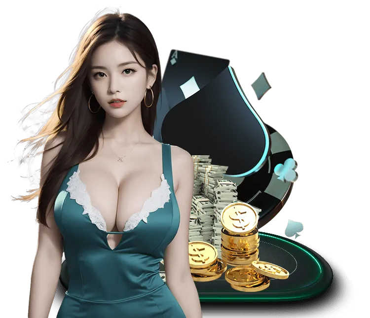 Mẹo chơi bắn cá và thể thao tại ga888vn nổ hũ